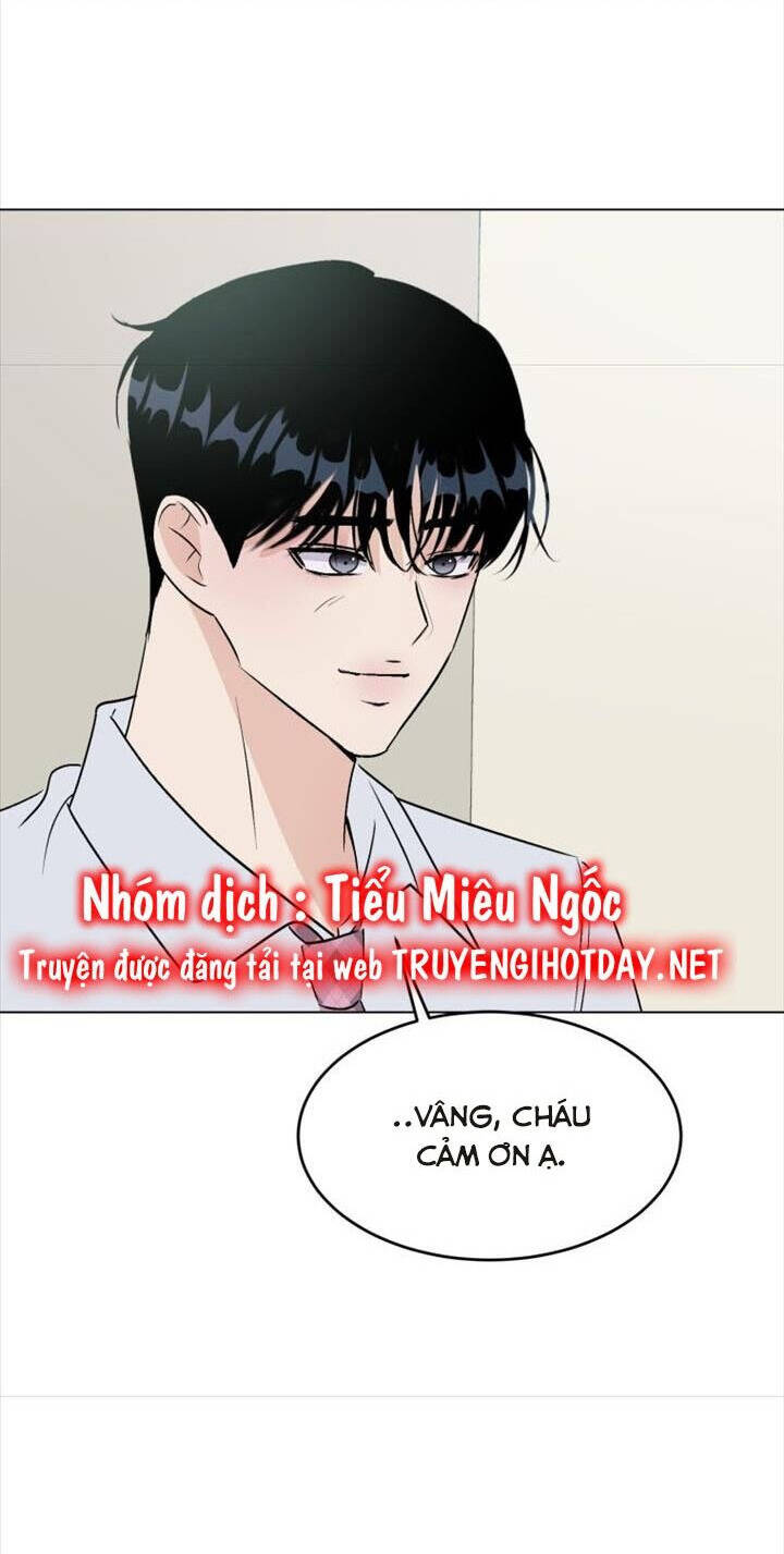 Bí Mật Tình Yêu Tuổi Thanh Xuân Chương 90 Ảnh 2