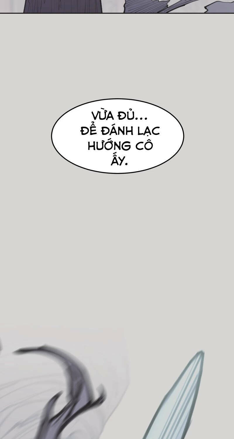 Tướng Quỷ Dạy Yêu Chương 118 Ảnh 19