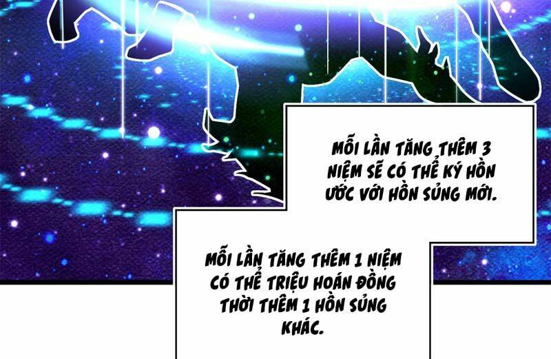Sủng Mị Chương 38 Ảnh 6