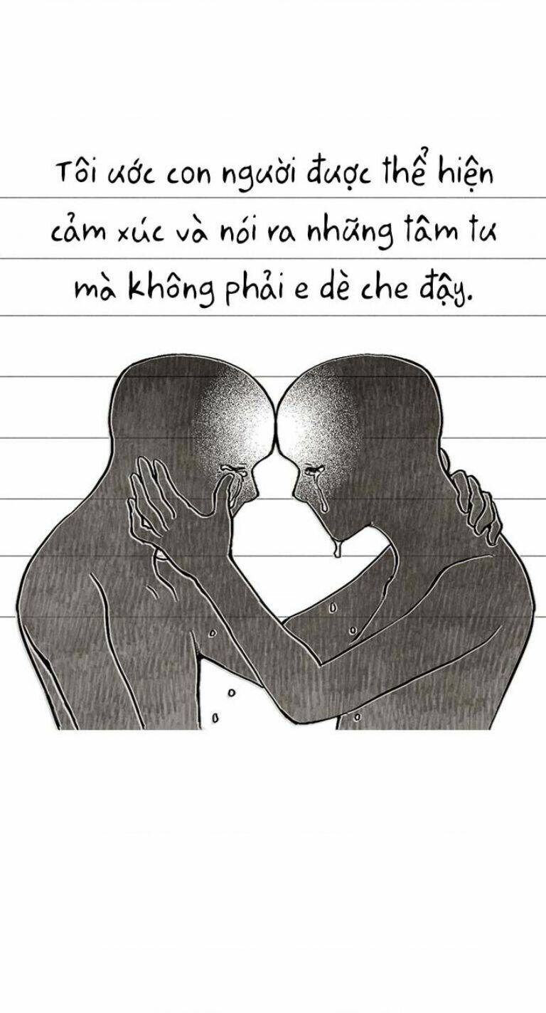 Trò Chơi Số Mệnh Chương 380 Ảnh 114
