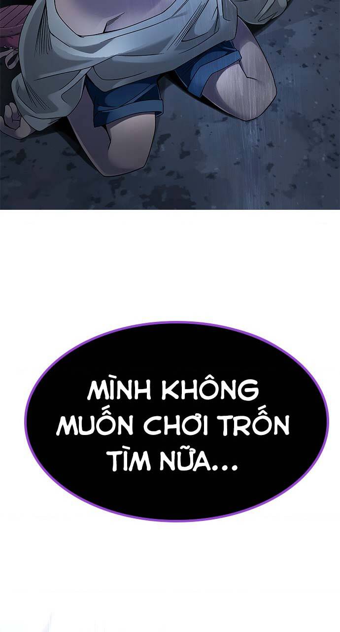 Trò Chơi Số Mệnh Chương 379 Ảnh 29