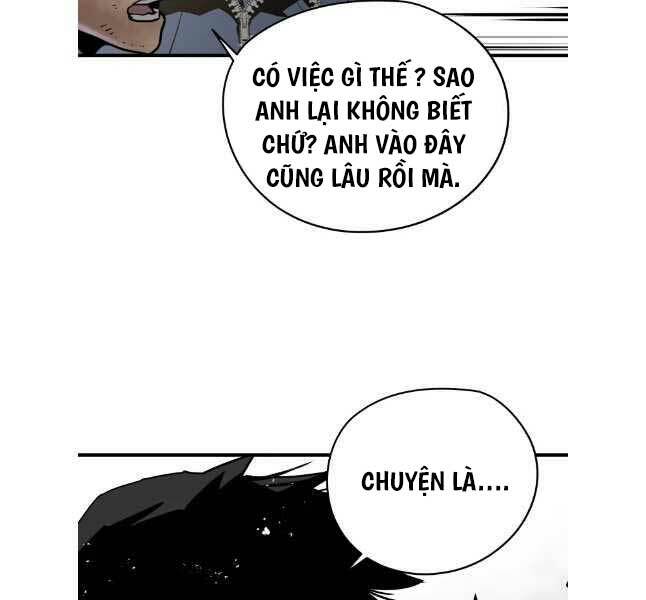 Đặc Công Xuất Ngũ Chương 28 Ảnh 114