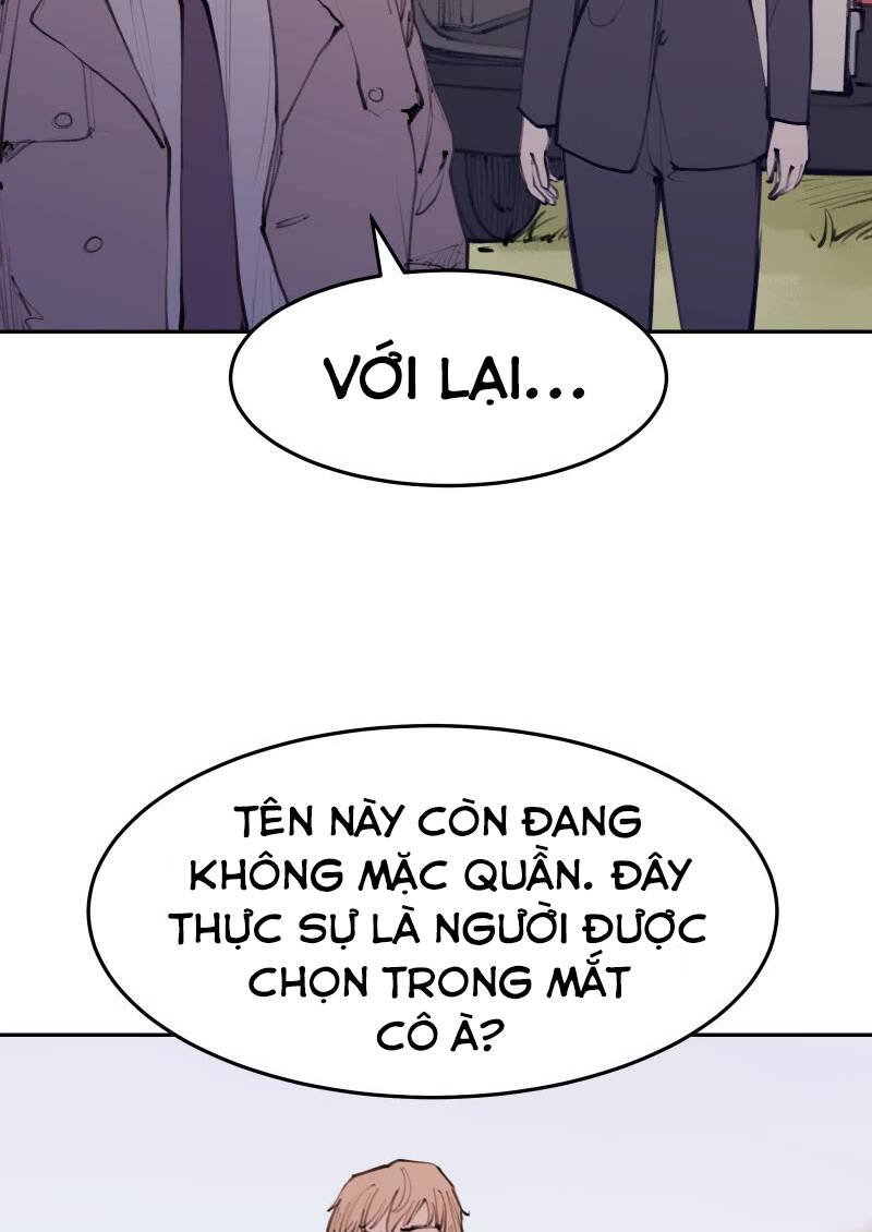 Tướng Quỷ Dạy Yêu Chương 119 Ảnh 43