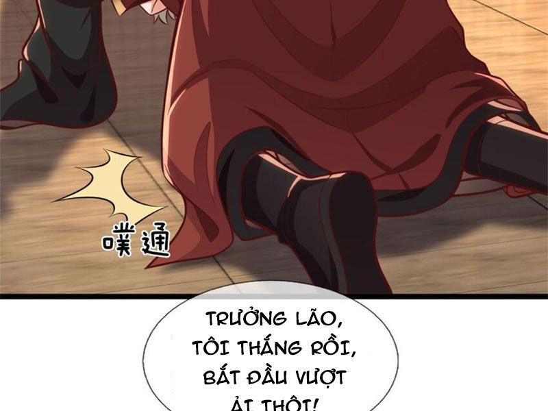 Ta Có Thể Sửa Chữa Vạn Vật Trên Dòng Thời Gian Chương 106 Ảnh 50