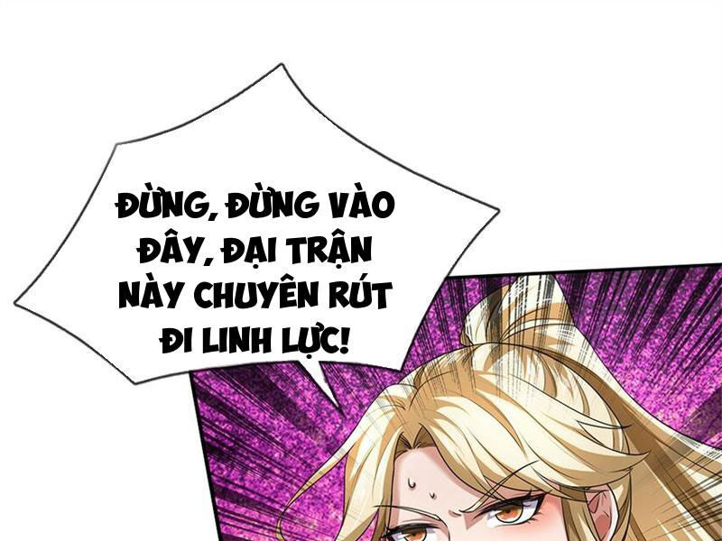 Ta Có Thể Sửa Chữa Vạn Vật Trên Dòng Thời Gian Chương 93 Ảnh 49