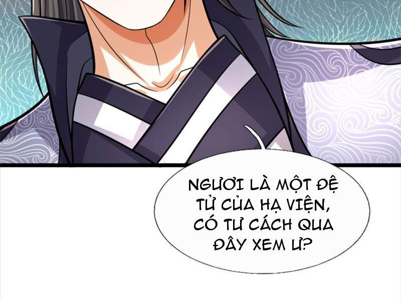Ta Có Thể Sửa Chữa Vạn Vật Trên Dòng Thời Gian Chương 101 Ảnh 51