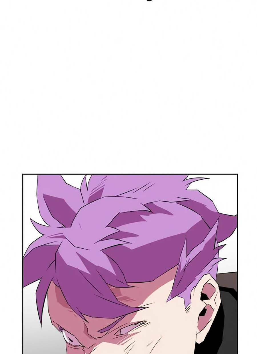 Săn Lùng Bắt Nạt Chương 39 Ảnh 84