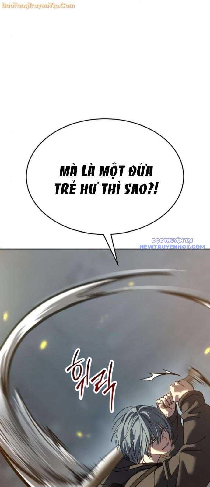 Luật Vị Thành Niên Chương 37 Ảnh 103