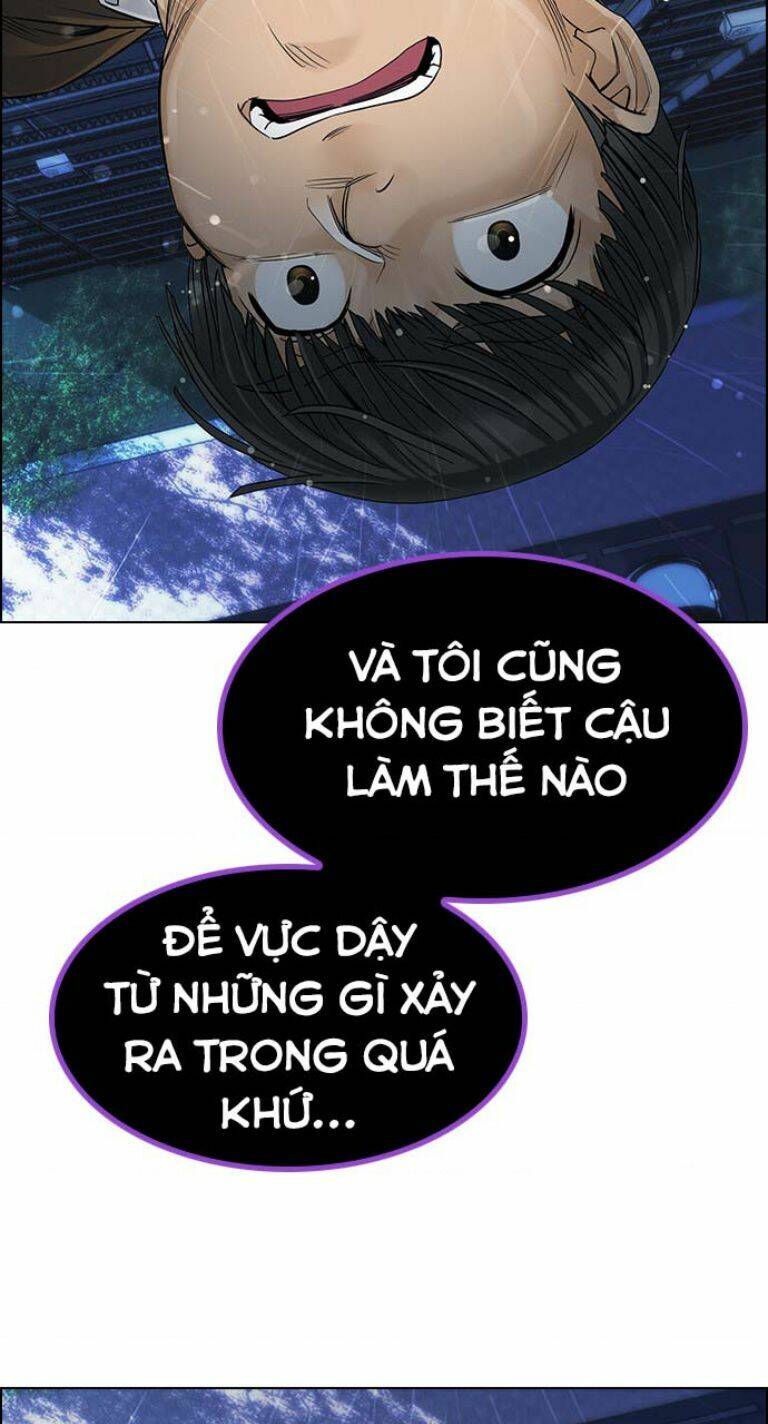 Trò Chơi Số Mệnh Chương 382 Ảnh 21