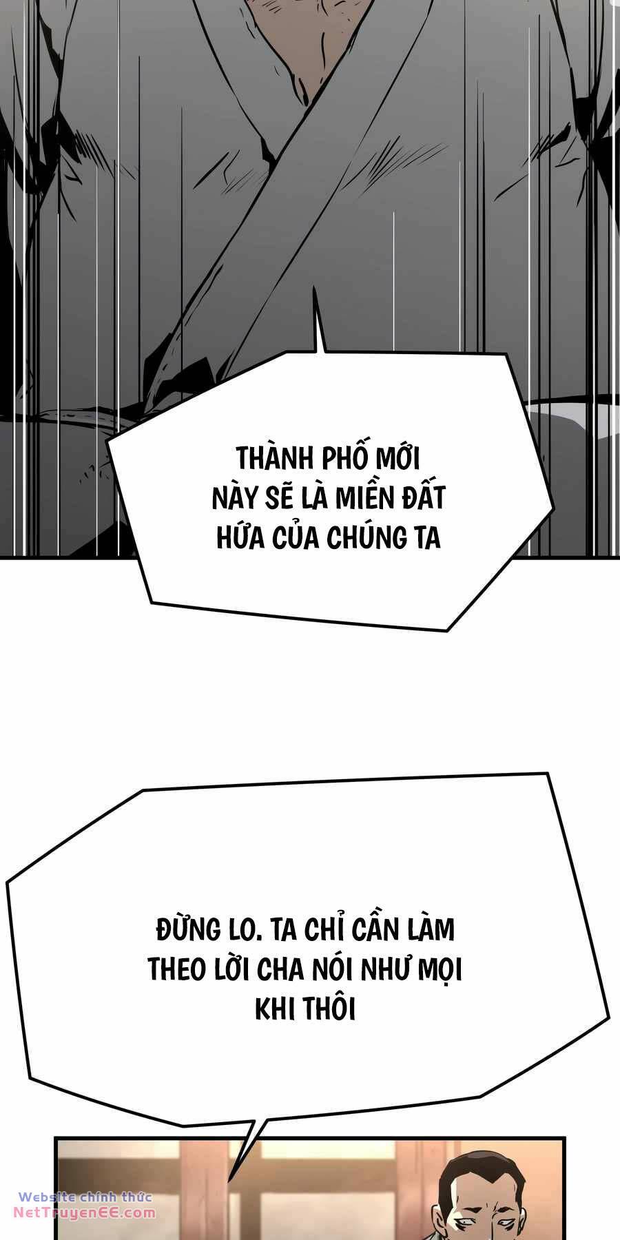 Đặc Công Xuất Ngũ Chương 31 Ảnh 46