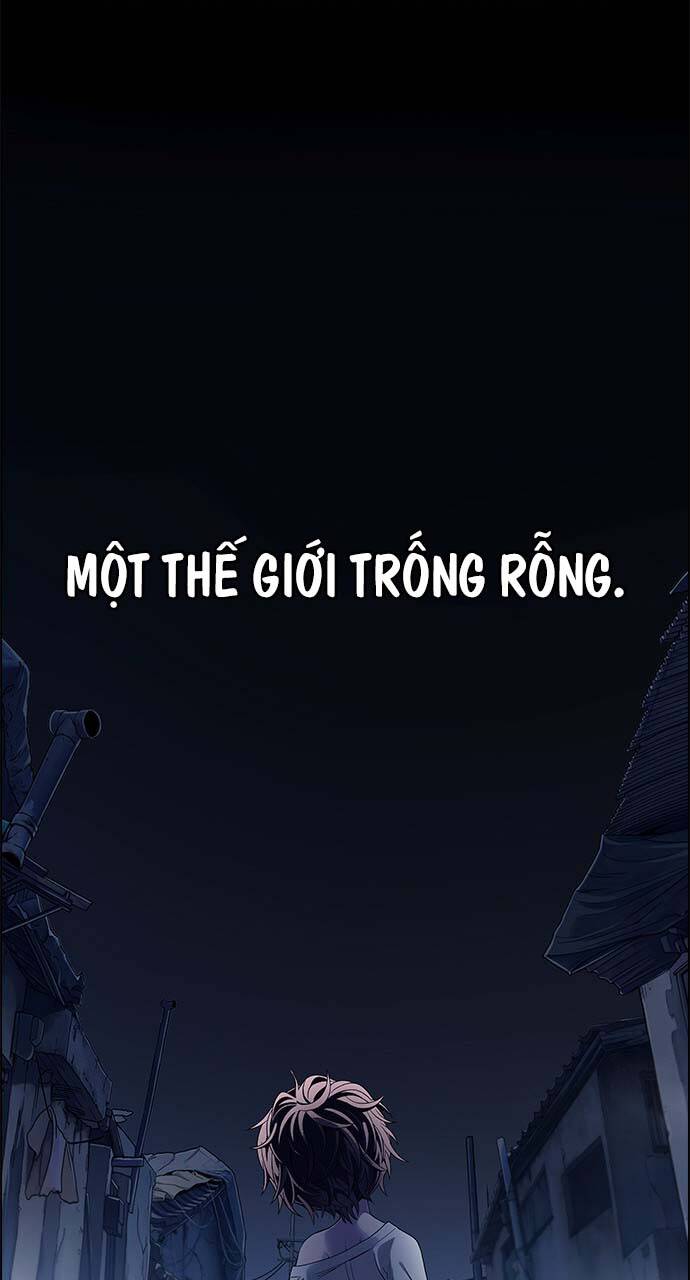 Trò Chơi Số Mệnh Chương 378 Ảnh 97