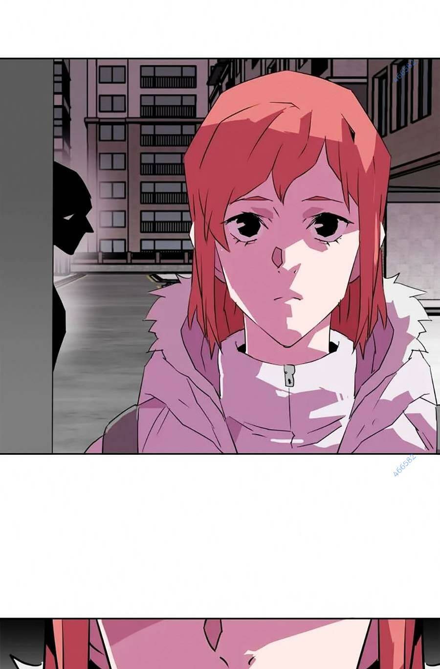 Săn Lùng Bắt Nạt Chương 40 Ảnh 86