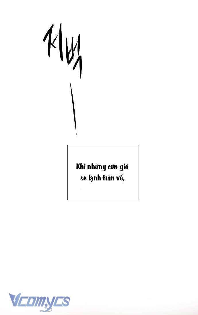 Khóc Đi, Hay Cầu Xin Tôi Cũng Được Chương 34 Ảnh 29