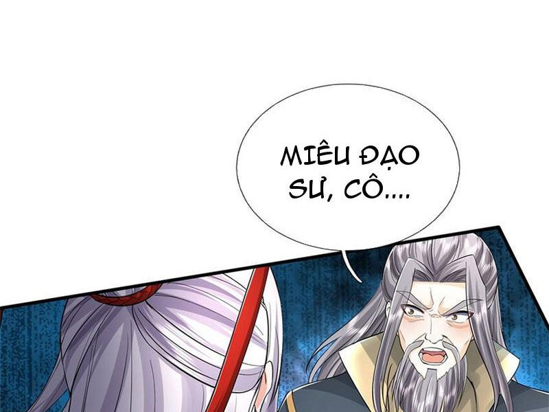Ta Có Thể Sửa Chữa Vạn Vật Trên Dòng Thời Gian Chương 103 Ảnh 29