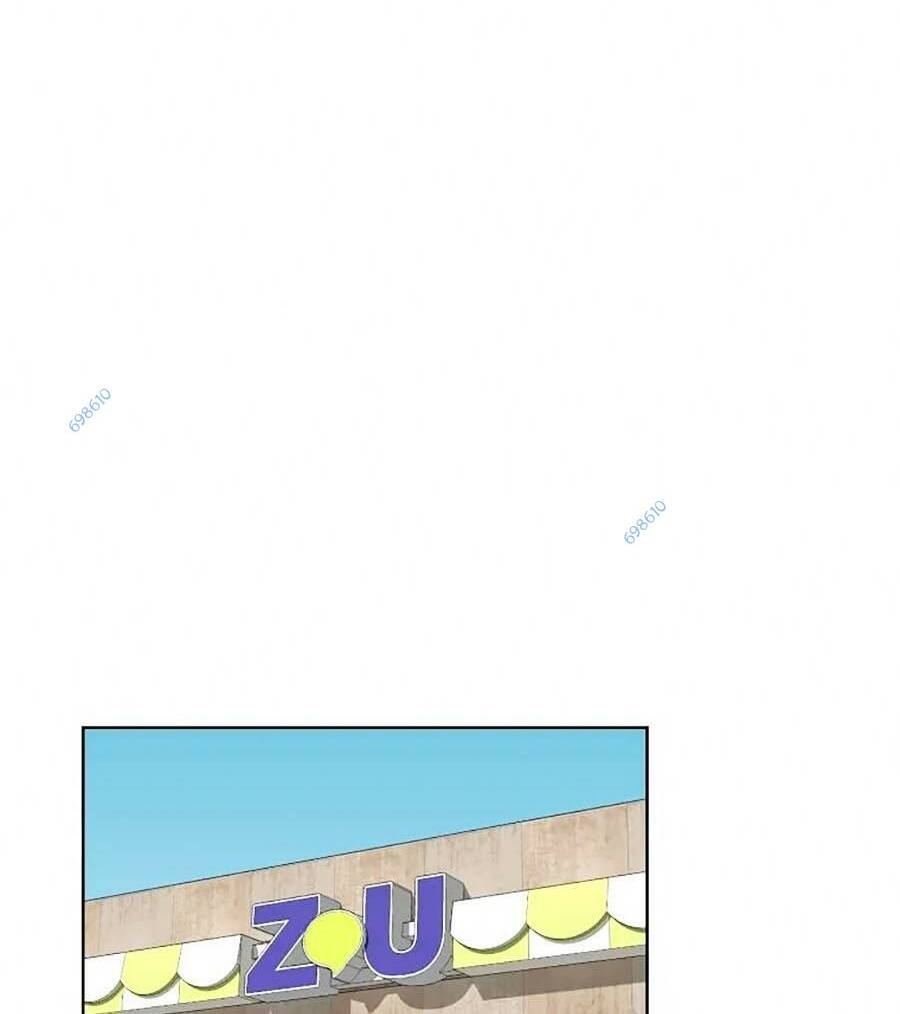 Săn Lùng Bắt Nạt Chương 43 Ảnh 19