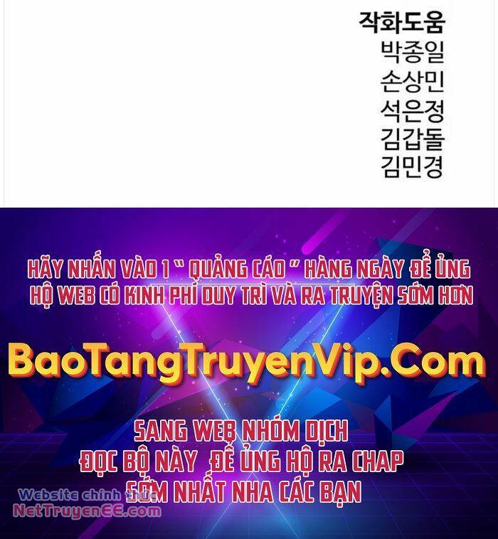 Đặc Công Xuất Ngũ Chương 32 Ảnh 76