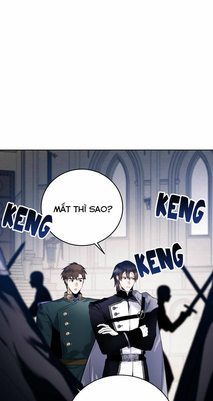 Hôn Nhân Hoàng Gia Chương 51 Ảnh 62