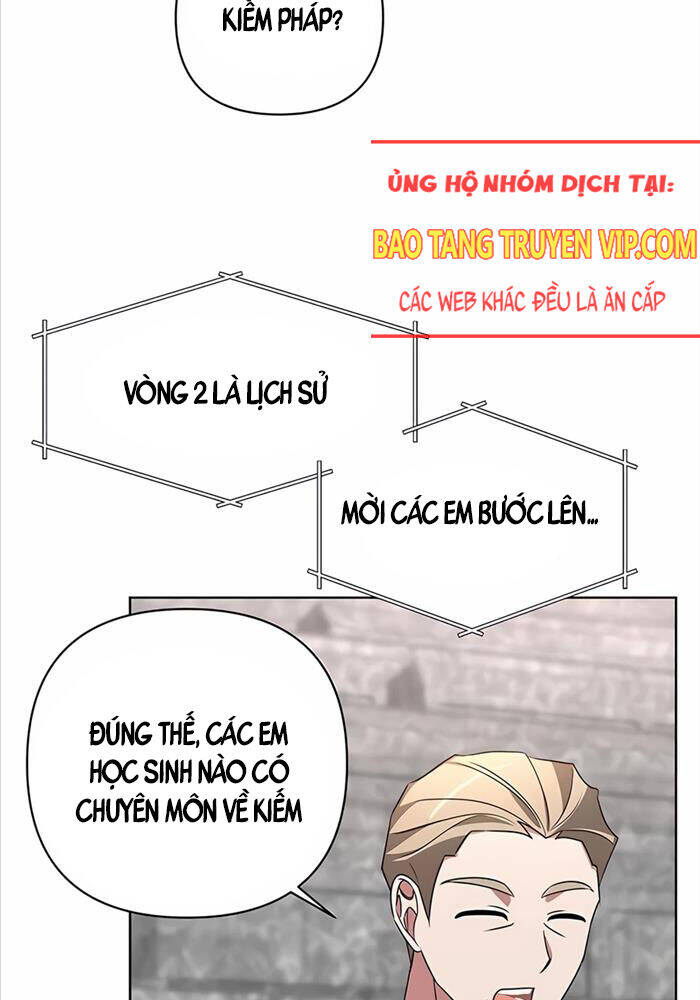 Học Viện Phá Sản Chương 20 Ảnh 83