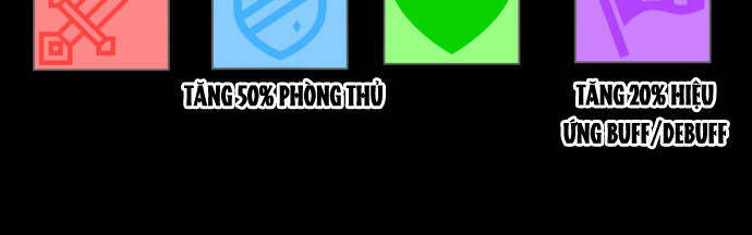Hard Core Leveling Warrior Ss3 Chương 36 Ảnh 16