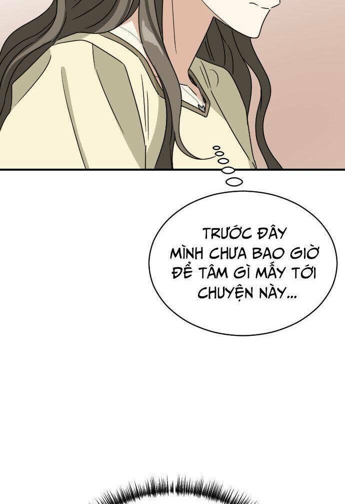 Bạn Của Em Trai Chương 78 Ảnh 50