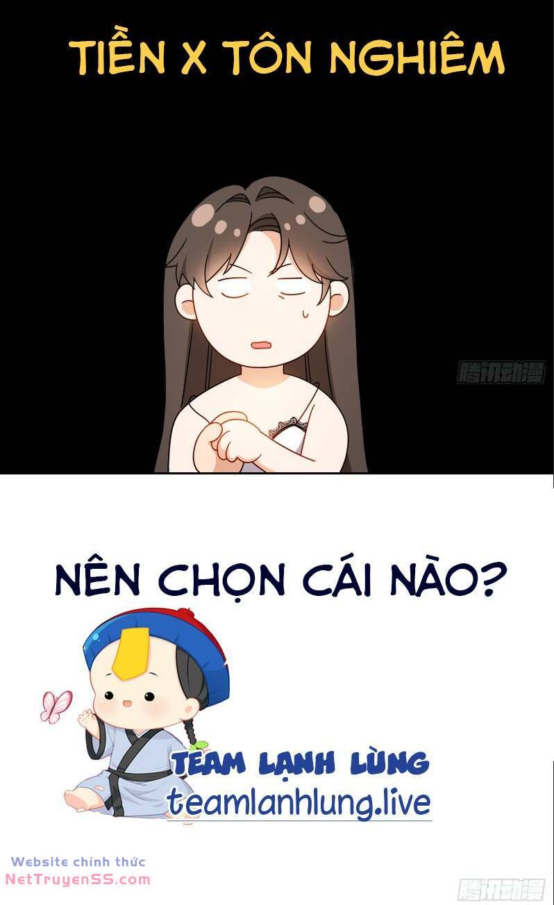 Người Tình Hợp Đồng Của Tổng Tài Chương 11 Ảnh 29