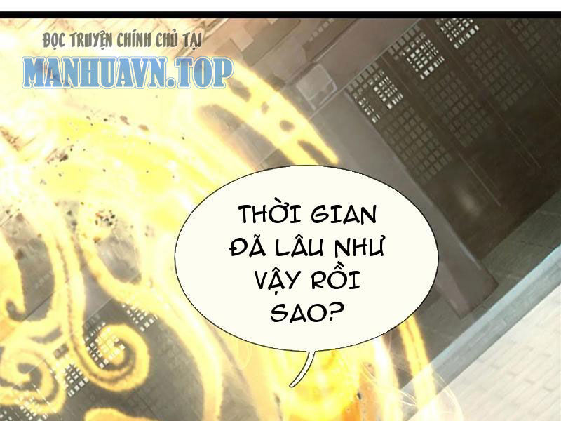 Ta Có Thể Sửa Chữa Vạn Vật Trên Dòng Thời Gian Chương 92 Ảnh 40