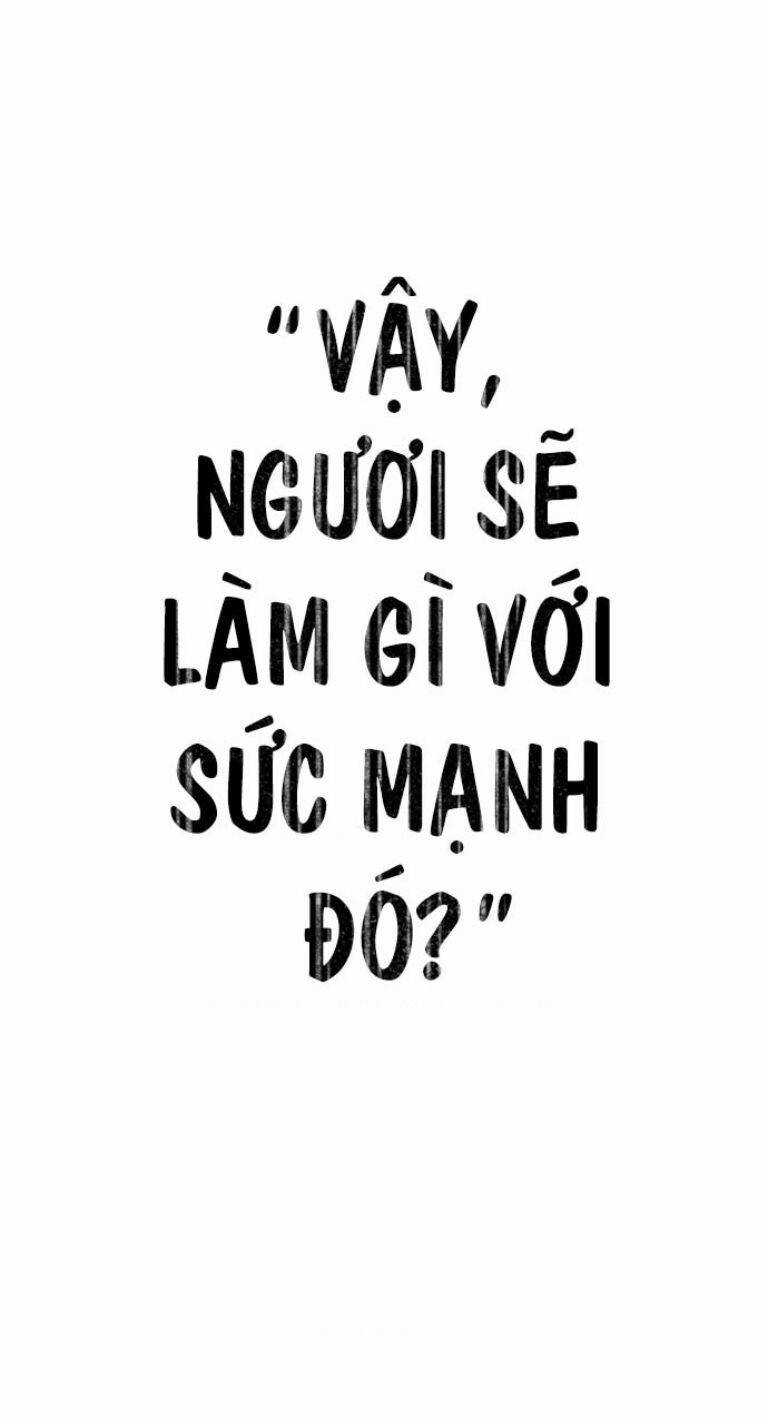 Trò Chơi Số Mệnh Chương 381 Ảnh 74