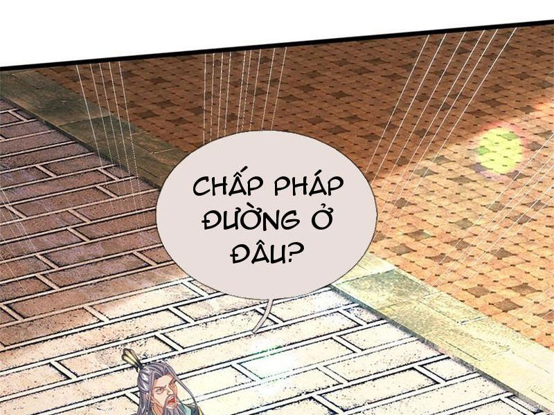 Ta Có Thể Sửa Chữa Vạn Vật Trên Dòng Thời Gian Chương 103 Ảnh 54