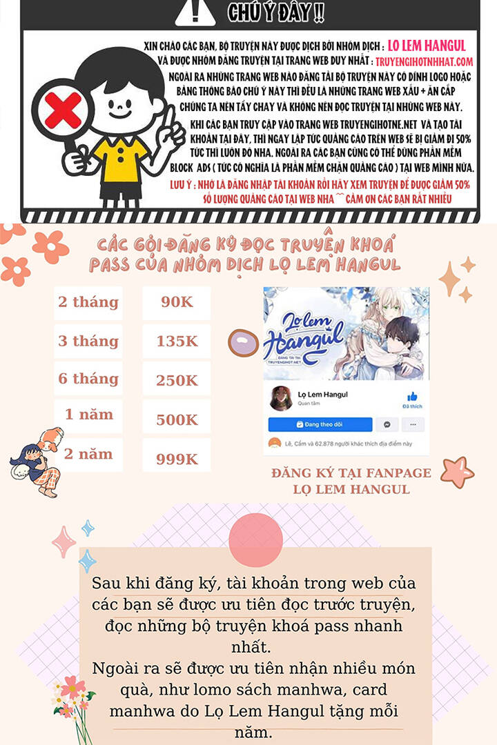Hôn Nhân Hoàng Gia Chương 48.2 Ảnh 9