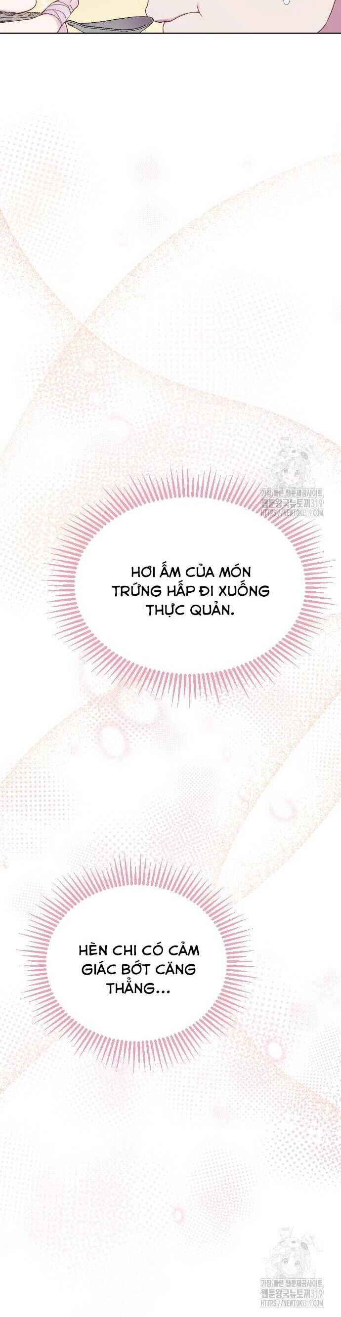 Pháp Sư Hiện Kim Của Trò Chơi Lỗi Chương 29 Ảnh 32