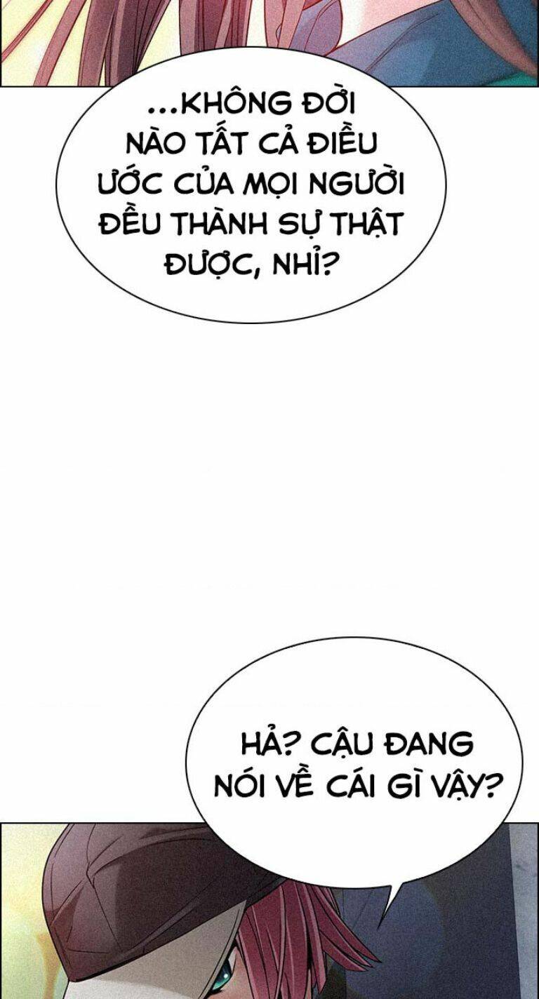 Trò Chơi Số Mệnh Chương 380 Ảnh 172