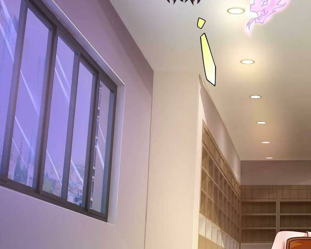 Cực Phẩm Yêu Nghiệt Chương 69 Ảnh 35