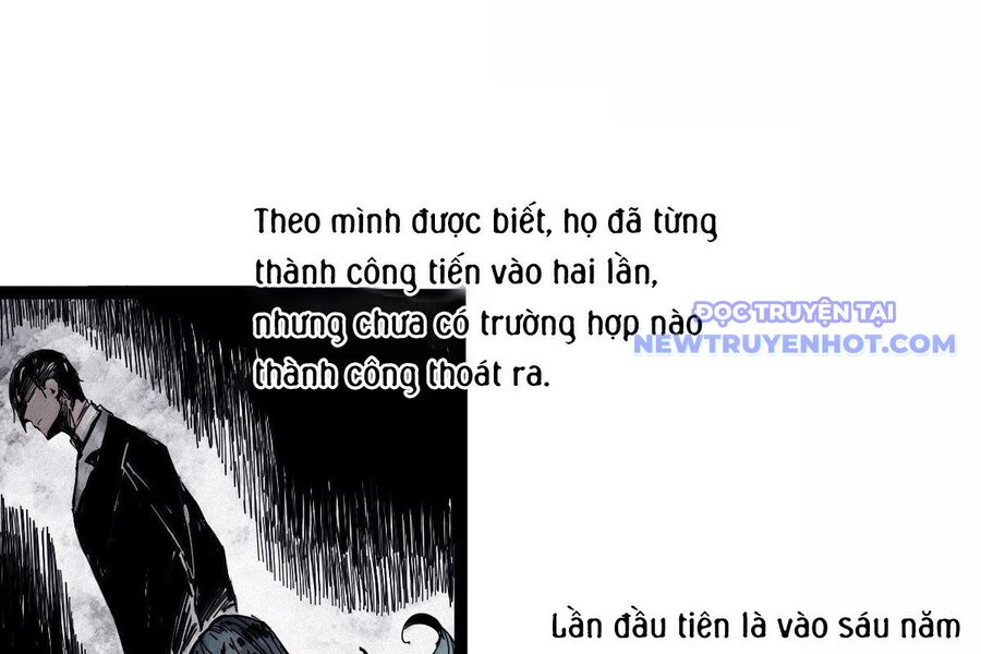 Mặt Nạ Chân Lý Chương 193 Ảnh 37