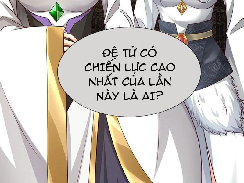 Ta Có Thể Sửa Chữa Vạn Vật Trên Dòng Thời Gian Chương 92 Ảnh 68