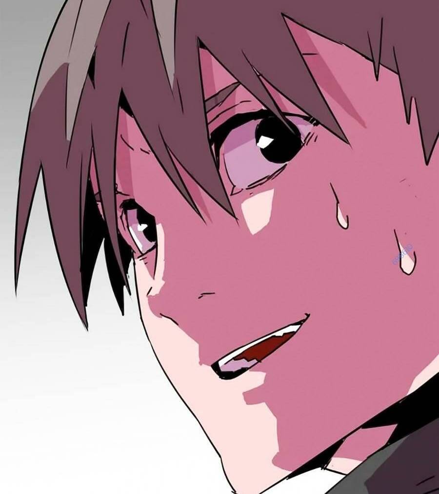 Săn Lùng Bắt Nạt Chương 43 Ảnh 11