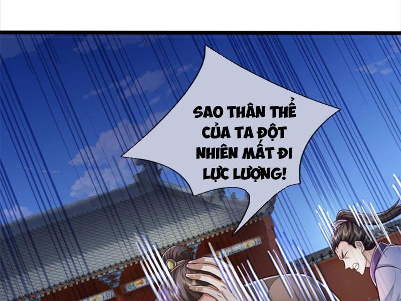 Ta Có Thể Sửa Chữa Vạn Vật Trên Dòng Thời Gian Chương 91 Ảnh 90
