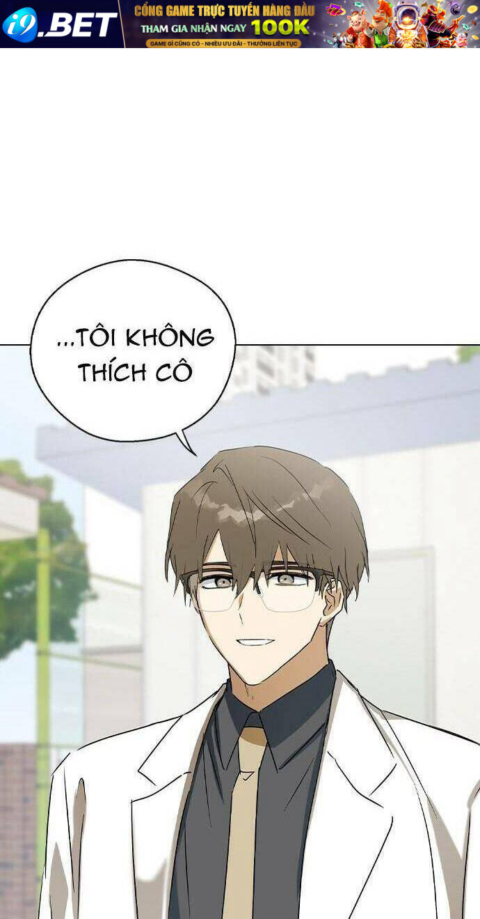 Duyên Nợ Kiếp Trước Chương 33 Ảnh 58