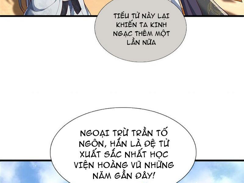 Ta Có Thể Sửa Chữa Vạn Vật Trên Dòng Thời Gian Chương 96 Ảnh 44