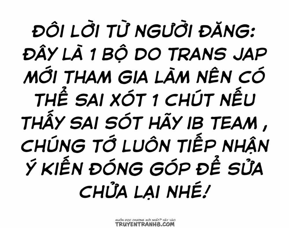 Yonakano Reijini Haremu Wo Chương 3 Ảnh 5