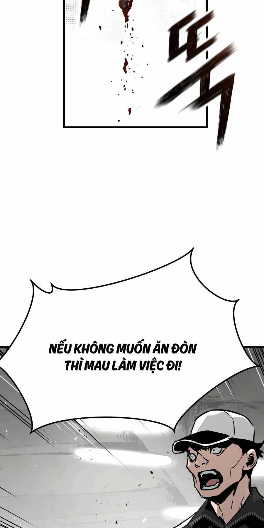 Đặc Công Xuất Ngũ Chương 29 Ảnh 27
