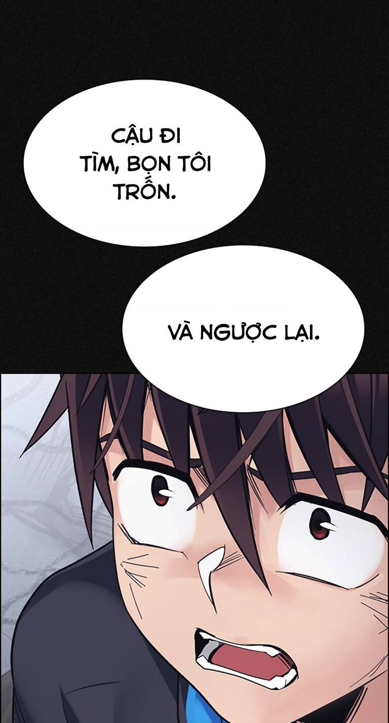 Trò Chơi Số Mệnh Chương 369 Ảnh 17