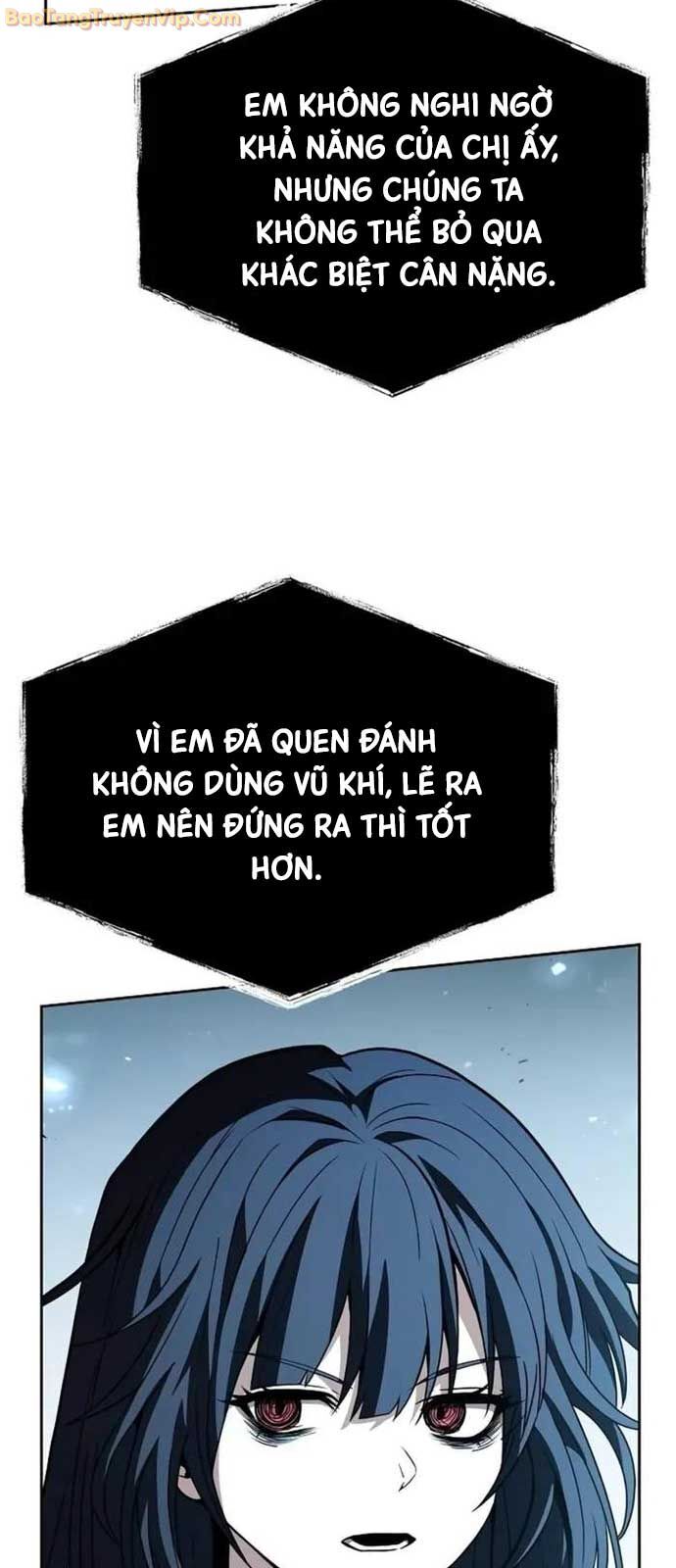 Chòm Sao Là Đệ Tử Của Tôi Chương 102 Ảnh 56