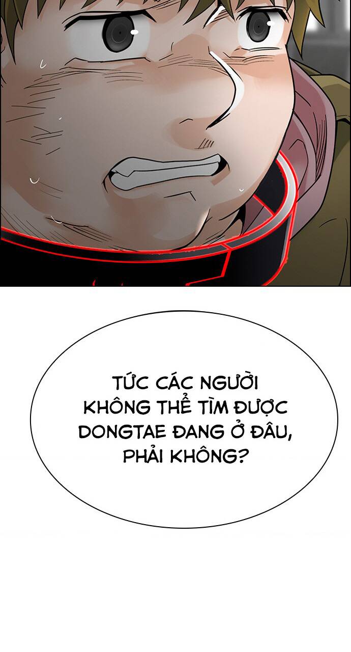 Trò Chơi Số Mệnh Chương 372 Ảnh 50