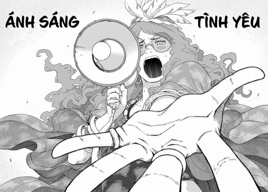 Shiori Experience - Jimi Na Watashi To Hen Na Oji-San Chương 96 Ảnh 42