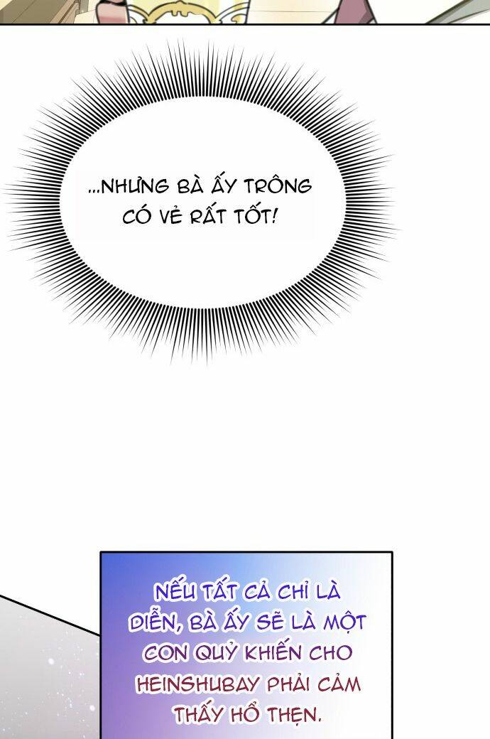 Công Chúa Lotto Chương 53 Ảnh 59