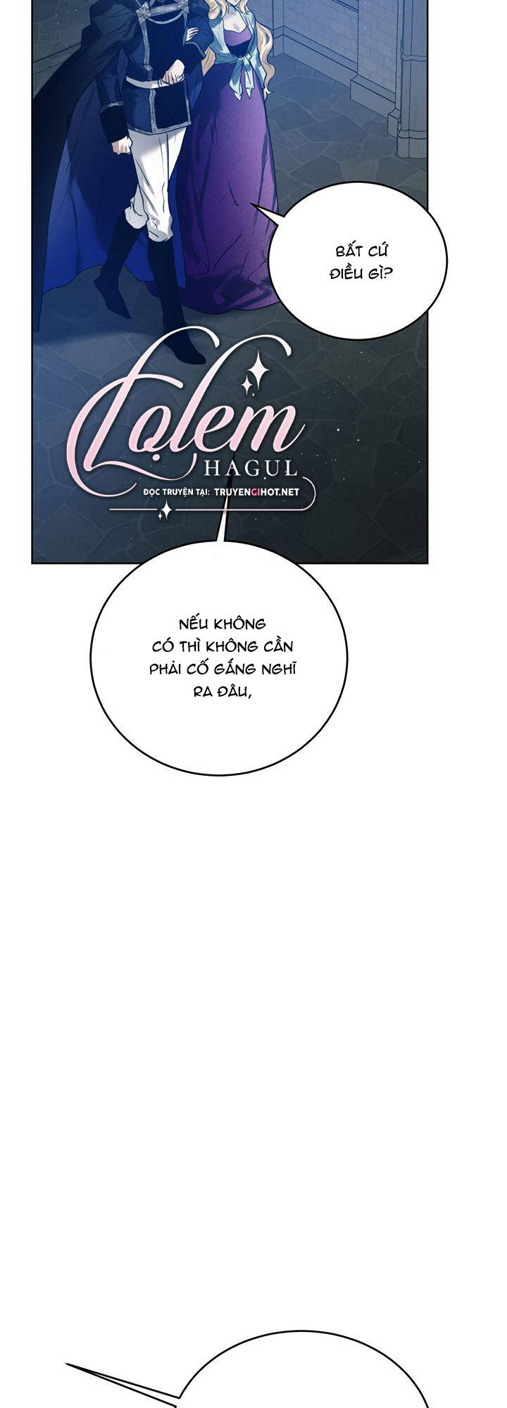 Hôn Nhân Hoàng Gia Chương 43.1 Ảnh 37