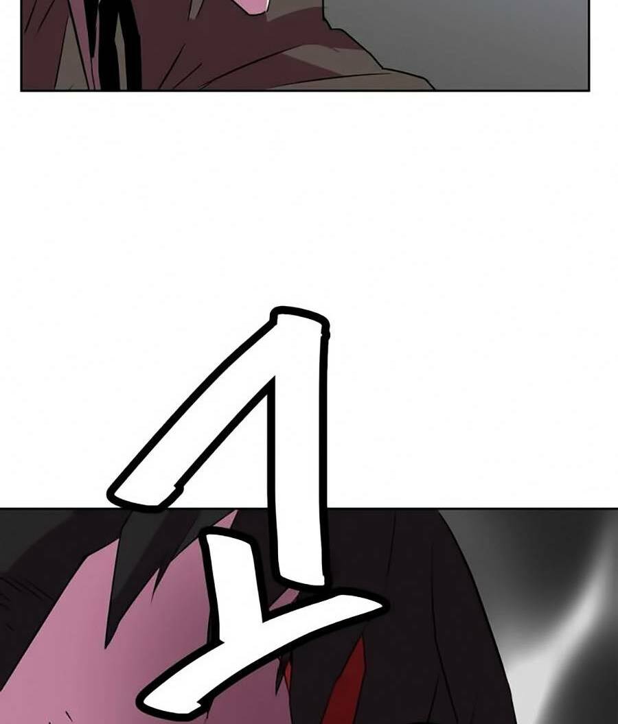 Săn Lùng Bắt Nạt Chương 42 Ảnh 61