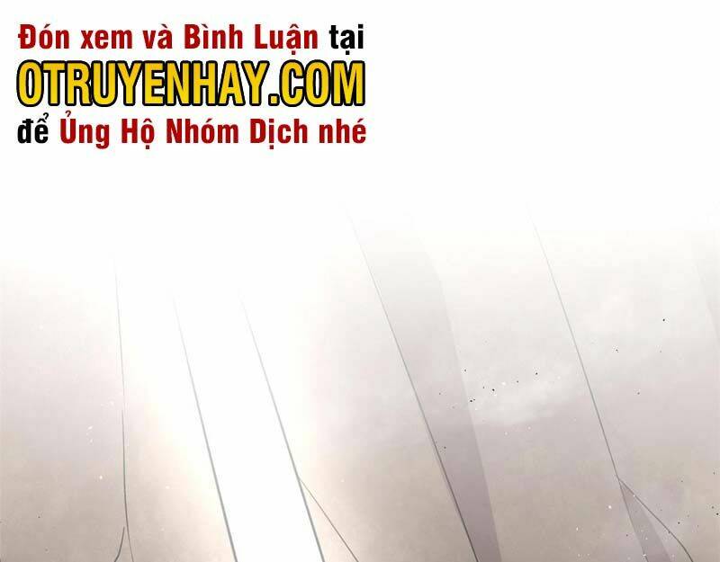 Sủng Mị Chương 37 Ảnh 24
