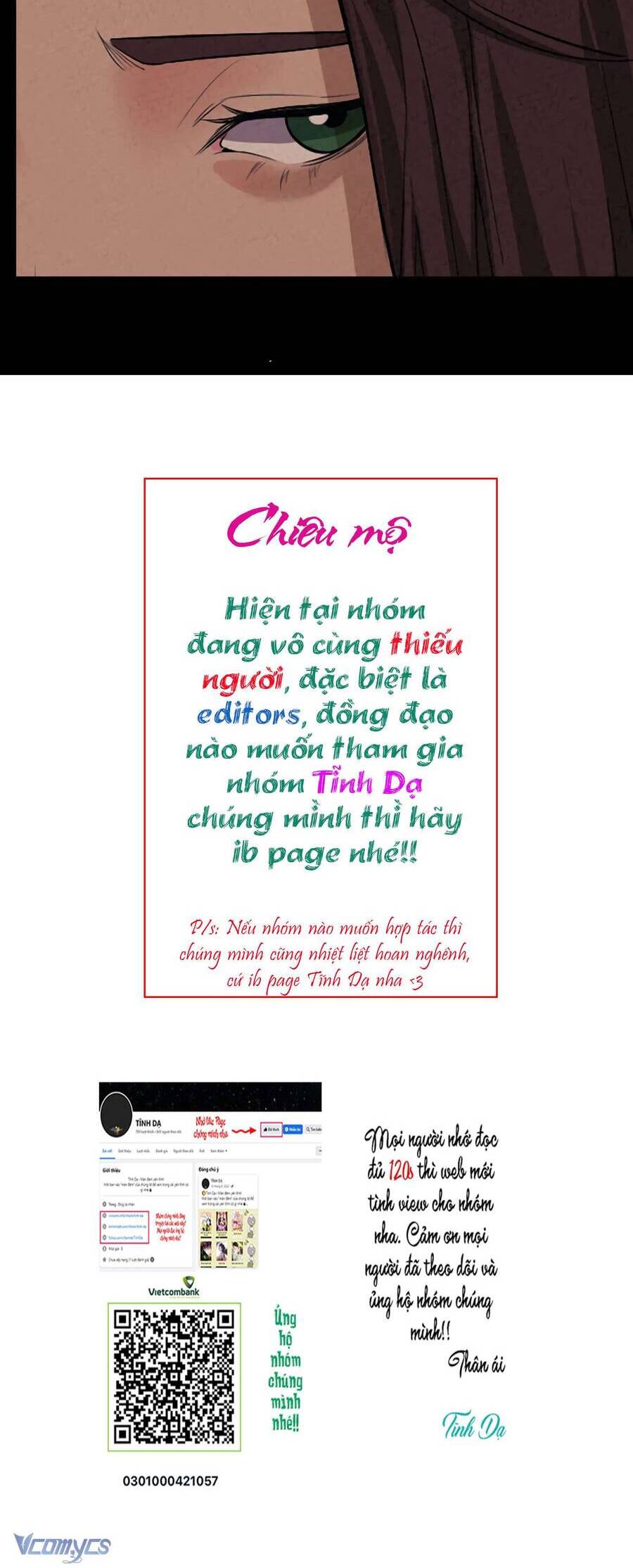 An Toàn Như Ở Nhà Chương 42 Ảnh 36