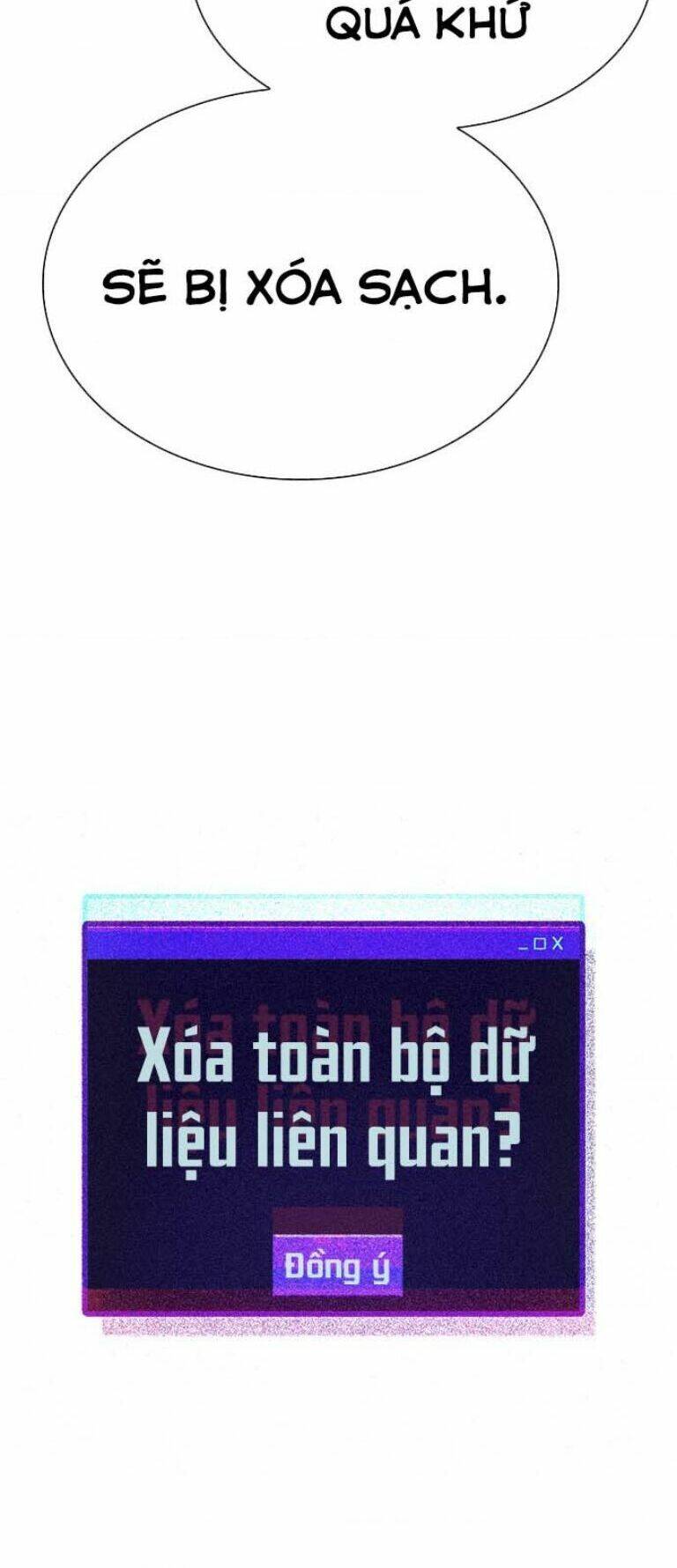 Trò Chơi Số Mệnh Chương 385 Ảnh 56
